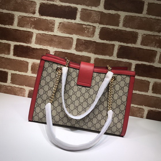guci bags-337